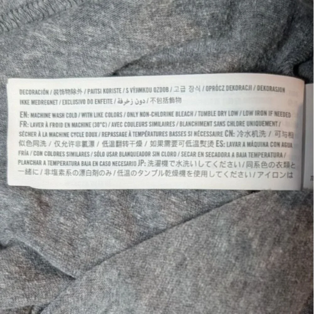 abercrombie kids features classic